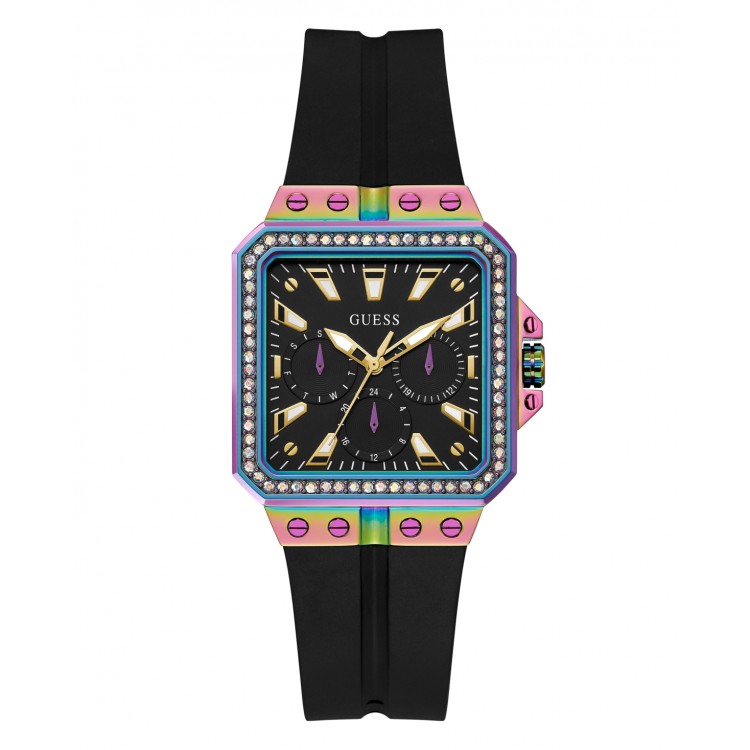Ceas Dama, Guess, Glitz GW0618L3