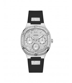 Ceas Dama, Guess, Duchess GW0619L1