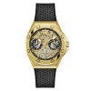 Ceas Dama, Guess, Asteria GW0620L2 Ceas Dama, Guess, Asteria GW0620L2