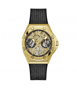 Ceas Dama, Guess, Asteria GW0620L2