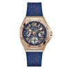 Ceas Dama, Guess, Asteria GW0620L3 Ceas Dama, Guess, Asteria GW0620L3
