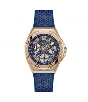 Ceas Dama, Guess, Asteria GW0620L3