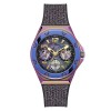 Ceas Dama, Guess, Asteria GW0620L4 Ceas Dama, Guess, Asteria GW0620L4