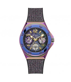 Ceas Dama, Guess, Asteria GW0620L4