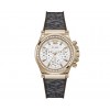Ceas Dama, Guess, Charisma GW0621L5