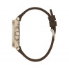 Ceas Dama, Guess, Charisma GW0621L5