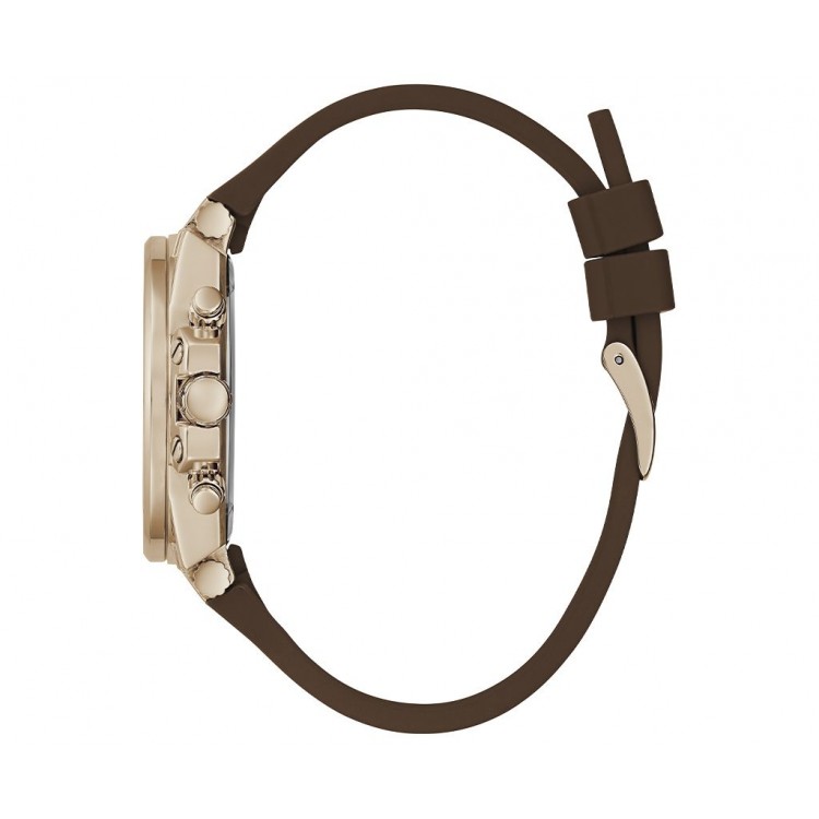 Ceas Dama, Guess, Charisma GW0621L5