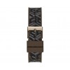Ceas Dama, Guess, Charisma GW0621L5