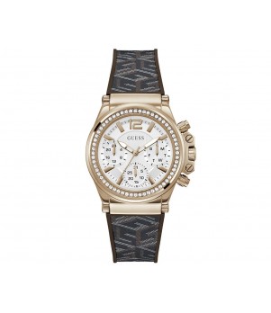 Ceas Dama, Guess, Charisma GW0621L5