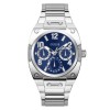 Ceas Dama, Guess, Trend GW0624G1 Ceas Dama, Guess, Trend GW0624G1