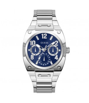 Ceas Dama, Guess, Trend GW0624G1