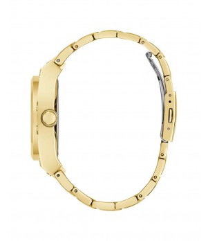 Ceas Barbati, Guess, Trend GW0624G2