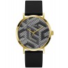Ceas Barbati, Guess, G Bossed GW0625G2
