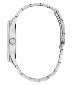 Ceas Barbati, Guess, Dex GW0626G1