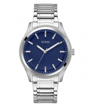 Ceas Barbati, Guess, Dex GW0626G1