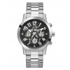 Ceas Barbati, Guess, Parker GW0627G1 Ceas Barbati, Guess, Parker GW0627G1