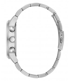 Ceas Barbati, Guess, Parker GW0627G1