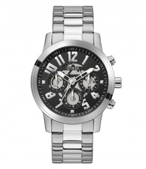 Ceas Barbati, Guess, Parker GW0627G1