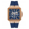 Ceas Barbati, Guess, Leo GW0637G3