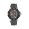 Ceas Barbati, Guess, Contender GW0640G1 Ceas Barbati, Guess, Contender GW0640G1
