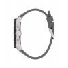 Ceas Barbati, Guess, Contender GW0640G1 Ceas Barbati, Guess, Contender GW0640G1