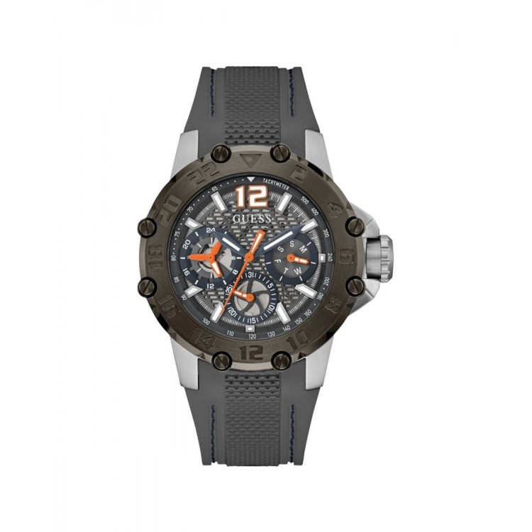 Ceas Barbati, Guess, Contender GW0640G1 Ceas Barbati, Guess, Contender GW0640G1