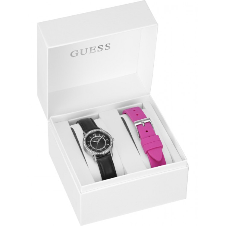 Ceas Dama, Guess, Melody GW0643L1 Ceas Dama, Guess, Melody GW0643L1