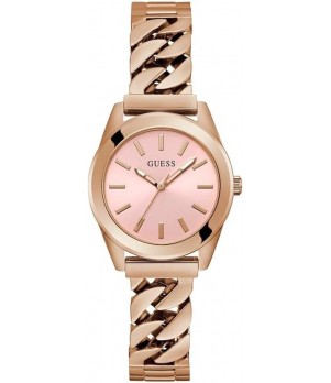 Ceas Dama, Guess, Serena GW0653L2