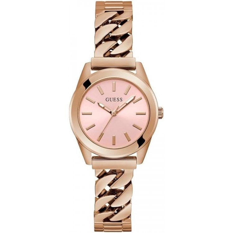 Ceas Dama, Guess, Serena GW0653L2 Ceas Dama, Guess, Serena GW0653L2