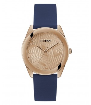 Ceas Dama, Guess, Cubed GW0665L2