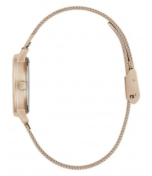 Ceas Dama, Guess, Melody GW0666L3