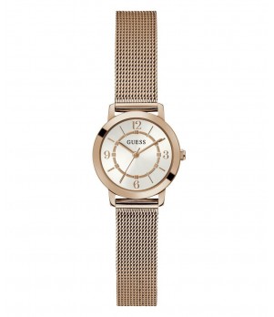 Ceas Dama, Guess, Melody GW0666L3