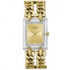 Ceas Dama, Guess, Heavy Metal GW0669L1 Ceas Dama, Guess, Heavy Metal GW0669L1