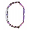 Ceas Dama, Guess, Heavy Metal GW0669L2