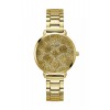 Ceas Dama, Guess, Sugarplum GW0670L2 Ceas Dama, Guess, Sugarplum GW0670L2