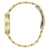 Ceas Dama, Guess, Sugarplum GW0670L2 Ceas Dama, Guess, Sugarplum GW0670L2