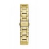 Ceas Dama, Guess, Sugarplum GW0670L2 Ceas Dama, Guess, Sugarplum GW0670L2