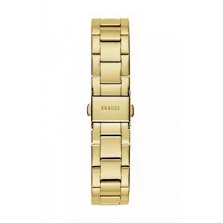 Ceas Dama, Guess, Sugarplum GW0670L2 Ceas Dama, Guess, Sugarplum GW0670L2