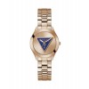 Ceas Dama, Guess, Tri Plaque GW0675L3 Ceas Dama, Guess, Tri Plaque GW0675L3