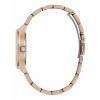 Ceas Dama, Guess, Tri Plaque GW0675L3 Ceas Dama, Guess, Tri Plaque GW0675L3