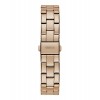 Ceas Dama, Guess, Tri Plaque GW0675L3 Ceas Dama, Guess, Tri Plaque GW0675L3