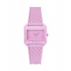 Ceas Dama, Guess, Pop GW0677L2 Ceas Dama, Guess, Pop GW0677L2
