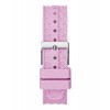 Ceas Dama, Guess, Pop GW0677L2 Ceas Dama, Guess, Pop GW0677L2