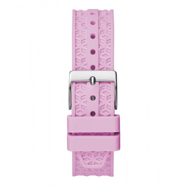 Ceas Dama, Guess, Pop GW0677L2 Ceas Dama, Guess, Pop GW0677L2