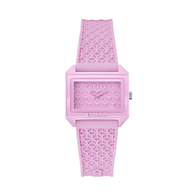 Ceas Dama, Guess, Pop GW0677L2 Ceas Dama, Guess, Pop GW0677L2