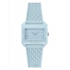 Ceas Dama, Guess, Pop GW0677L3 Ceas Dama, Guess, Pop GW0677L3