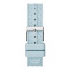 Ceas Dama, Guess, Pop GW0677L3 Ceas Dama, Guess, Pop GW0677L3