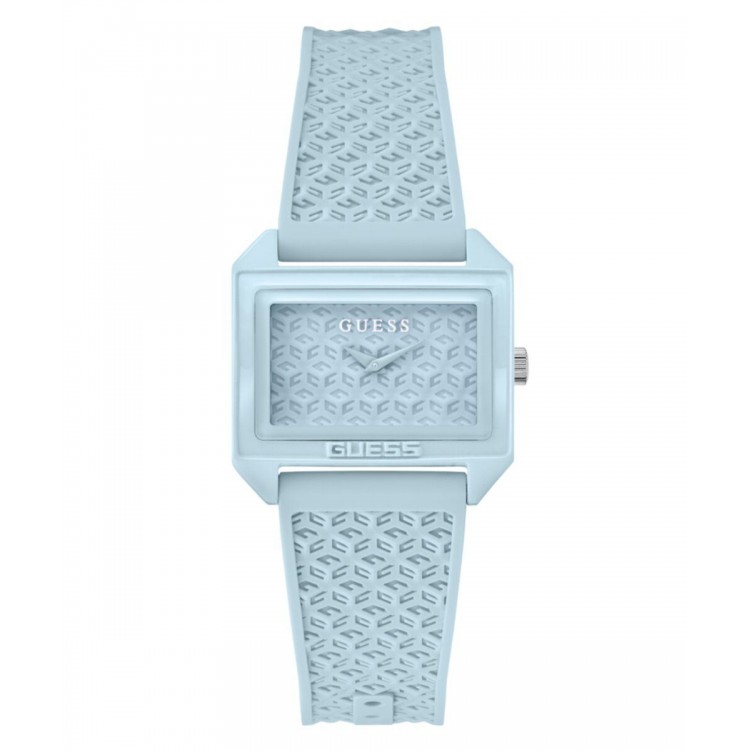 Ceas Dama, Guess, Pop GW0677L3 Ceas Dama, Guess, Pop GW0677L3
