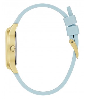 Ceas Dama, Guess, Mini Wonderlust GW0678L1