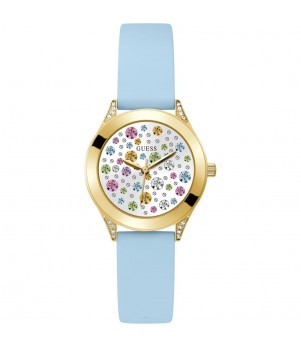 Ceas Dama, Guess, Mini Wonderlust GW0678L1
